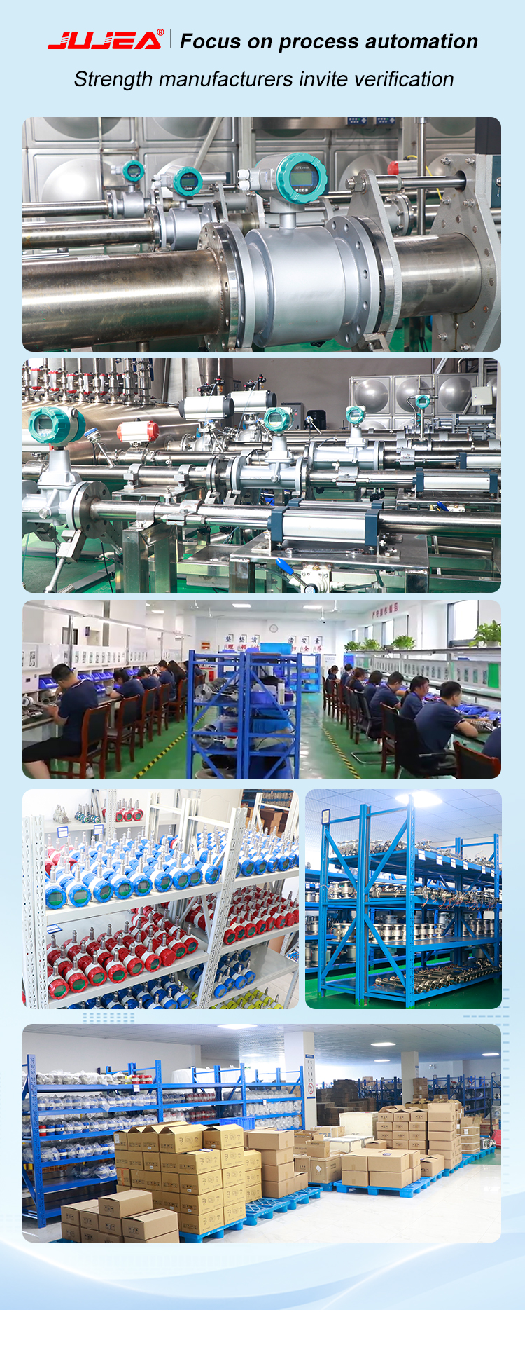 Featured Product 3