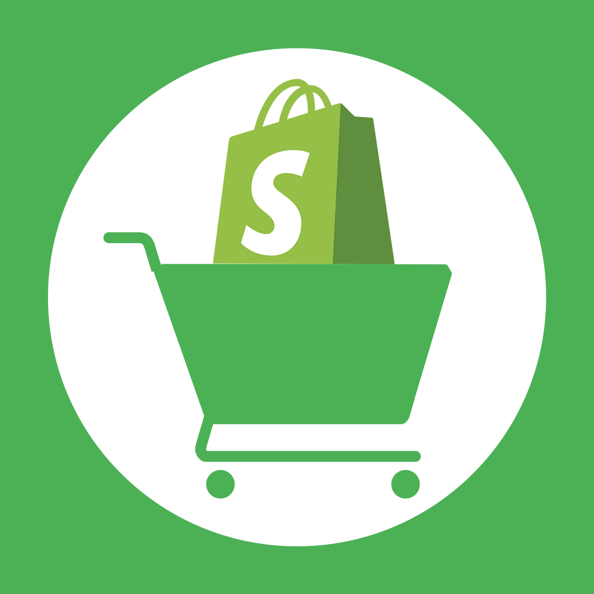 Dropshipping Agent Shopify Zero-Inventory Store Setup, Global Order Fulfillment Automation