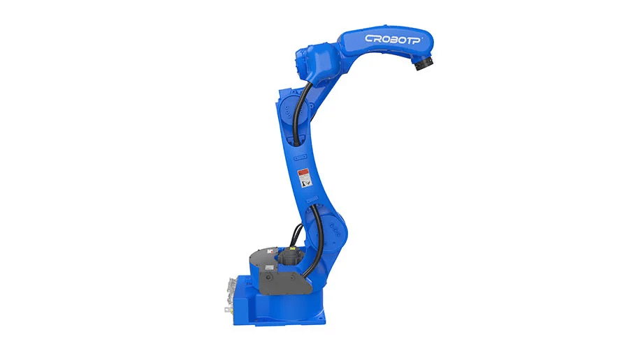 Robot Feature