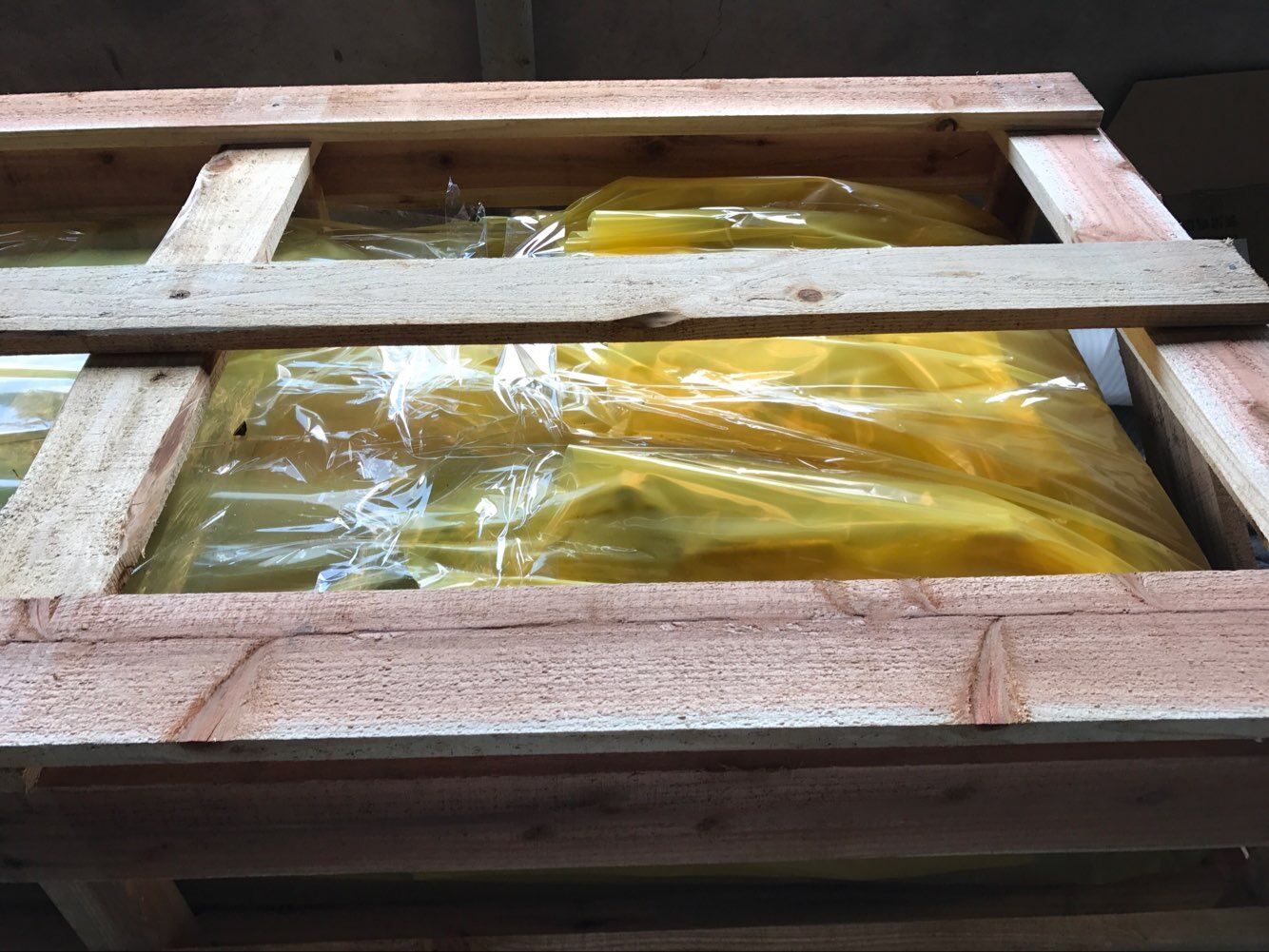 Packing Image 1