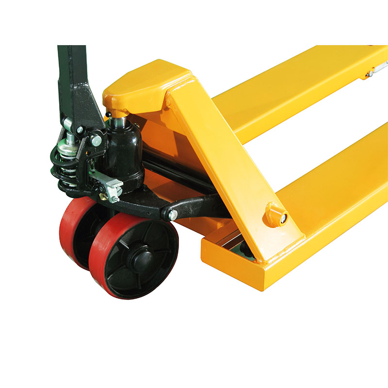 Equipment Components 1