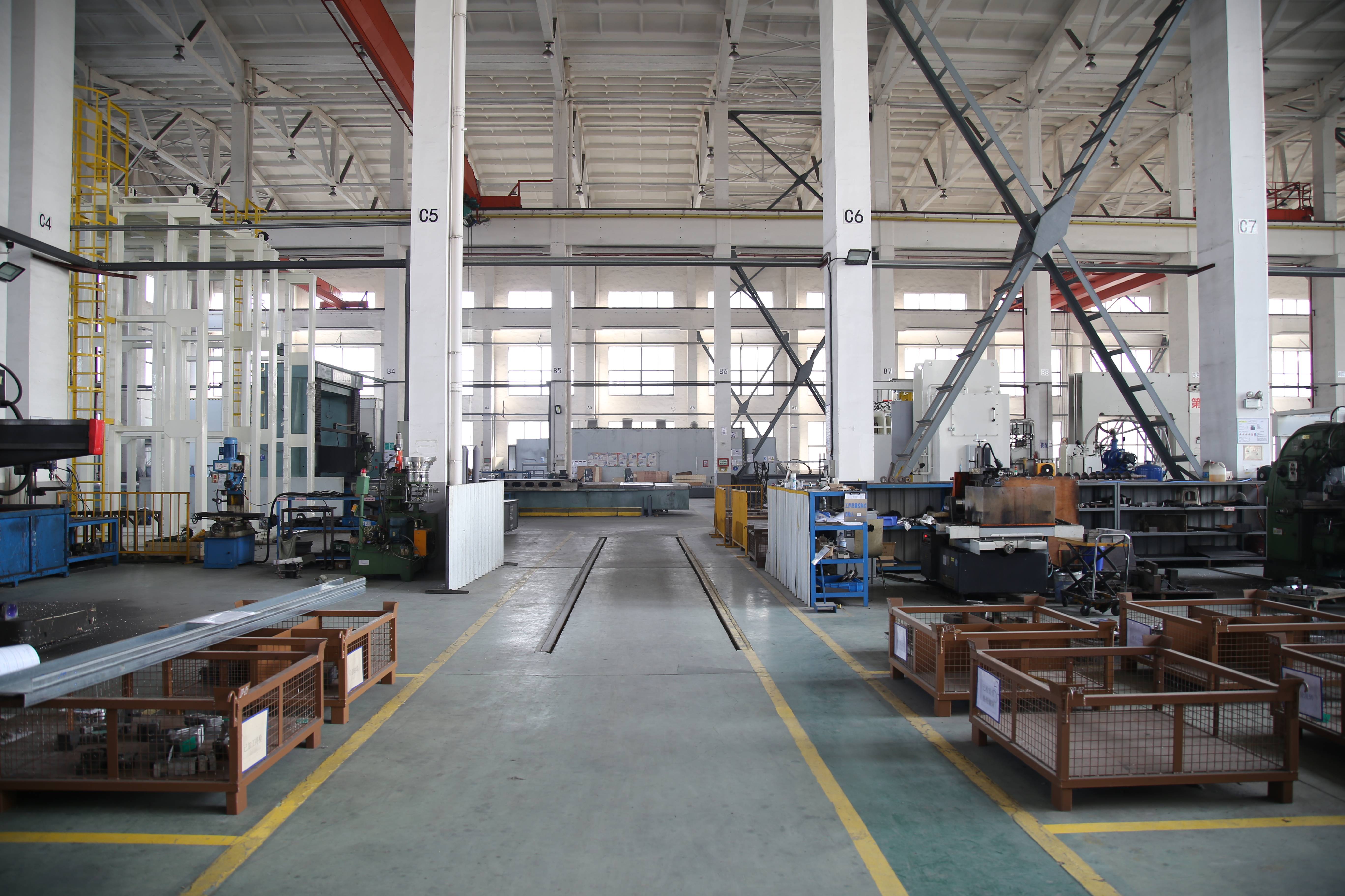 Automation 3