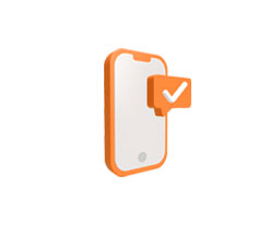 Mobile Application