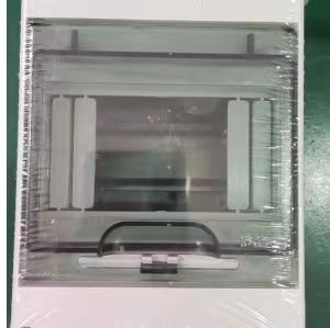 Product Details