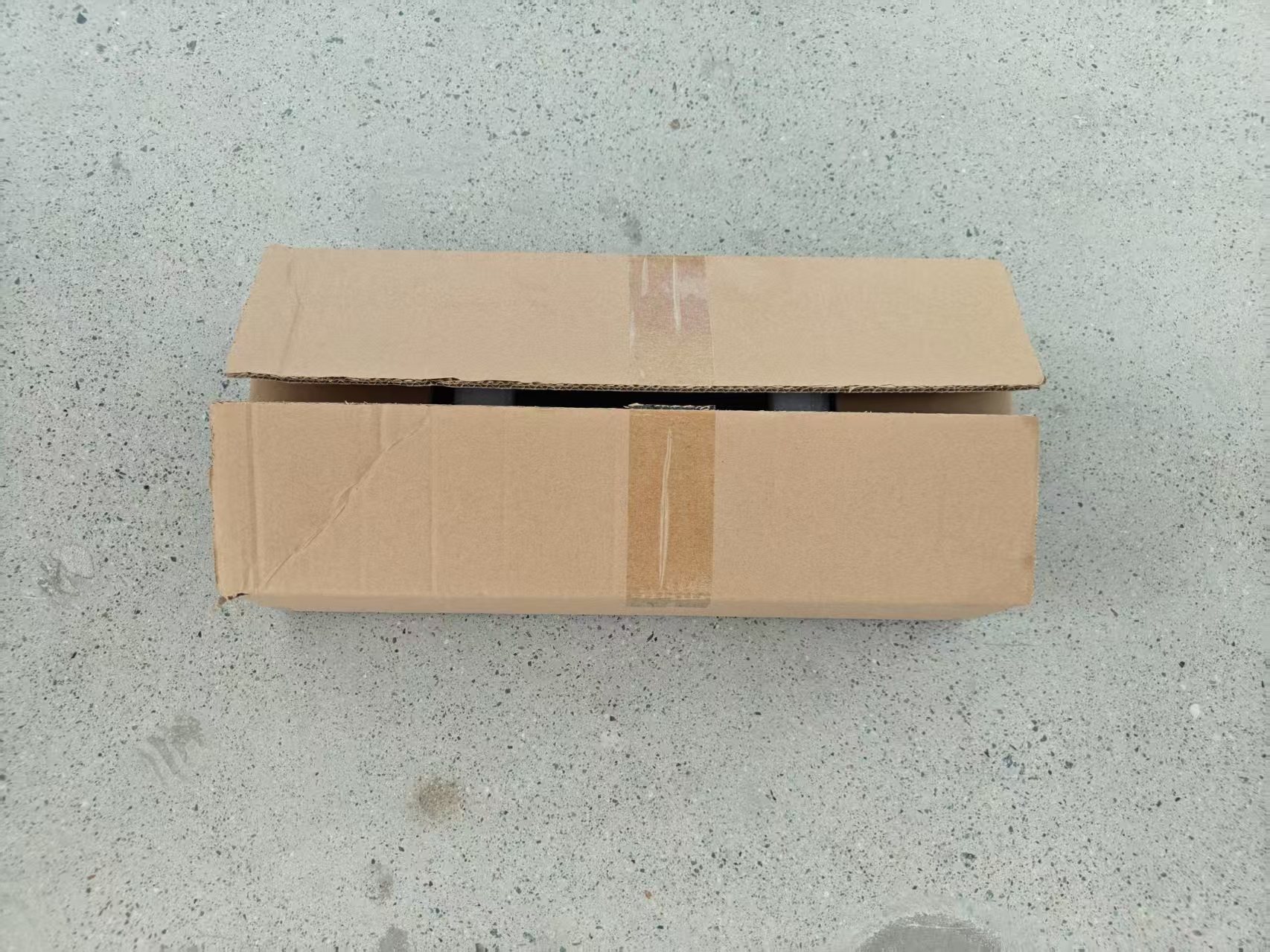 Packaging 2