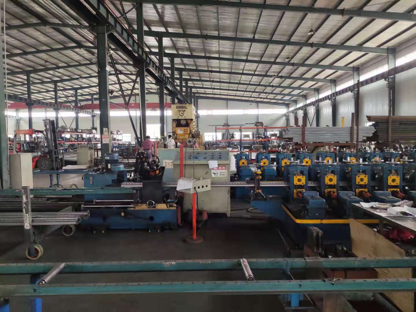 Facility Image 3