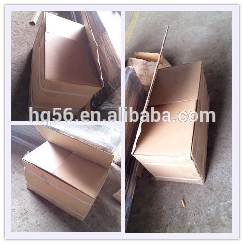 Carton Package