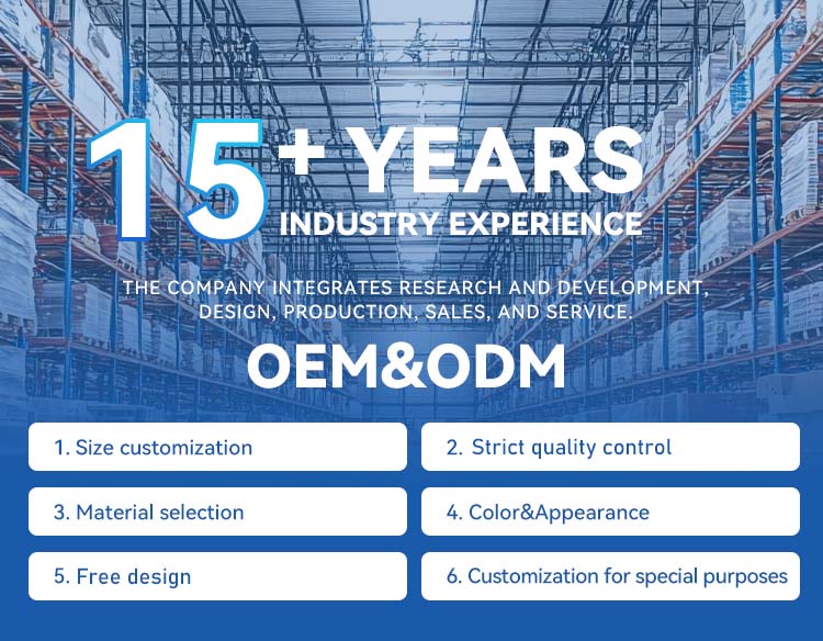 Intelligent Warehousing High-Density Steel Storage 8-Layer Automated Retrieval System Goods-to-Person Efficient Picking for