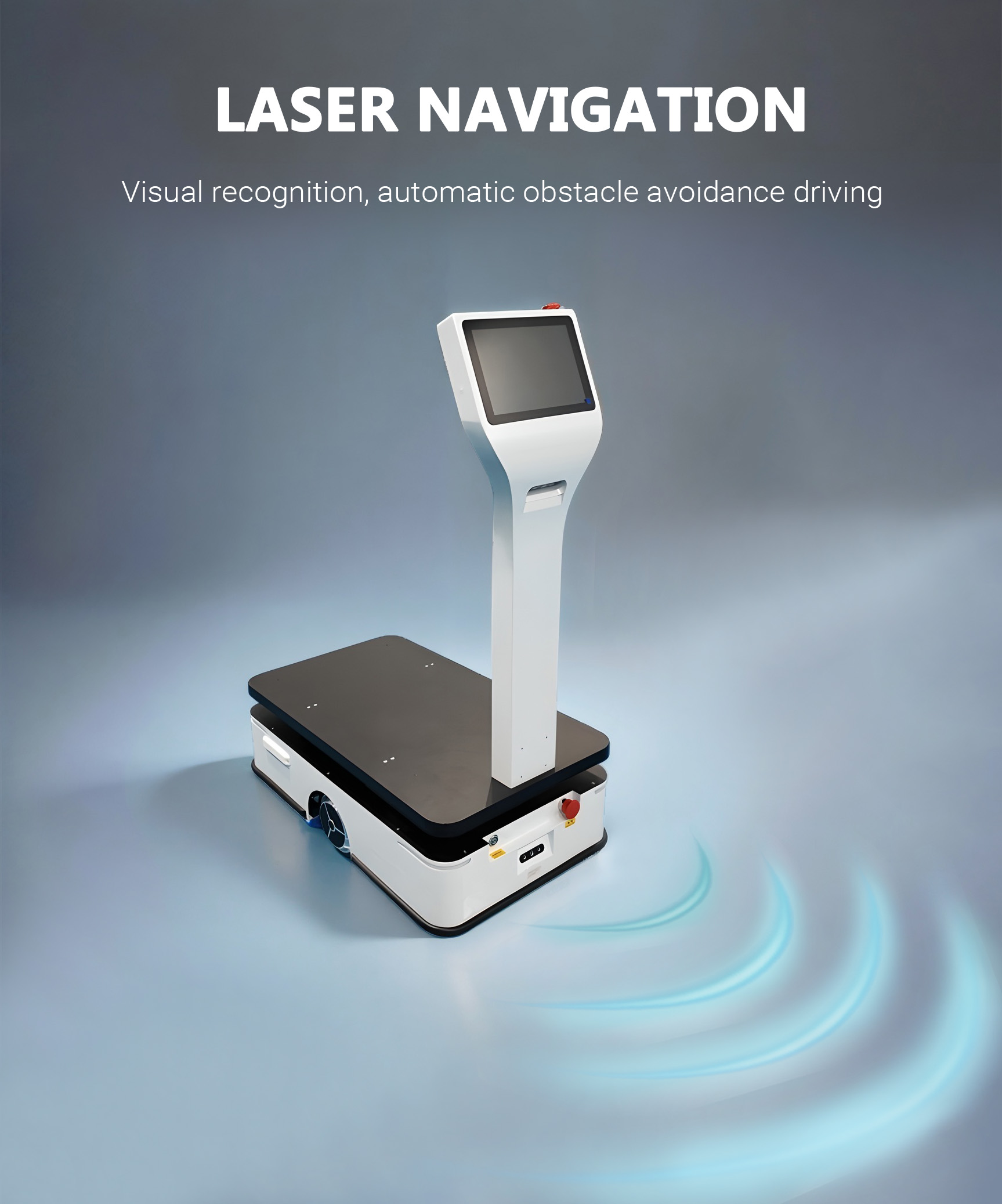 Advantage Image 6