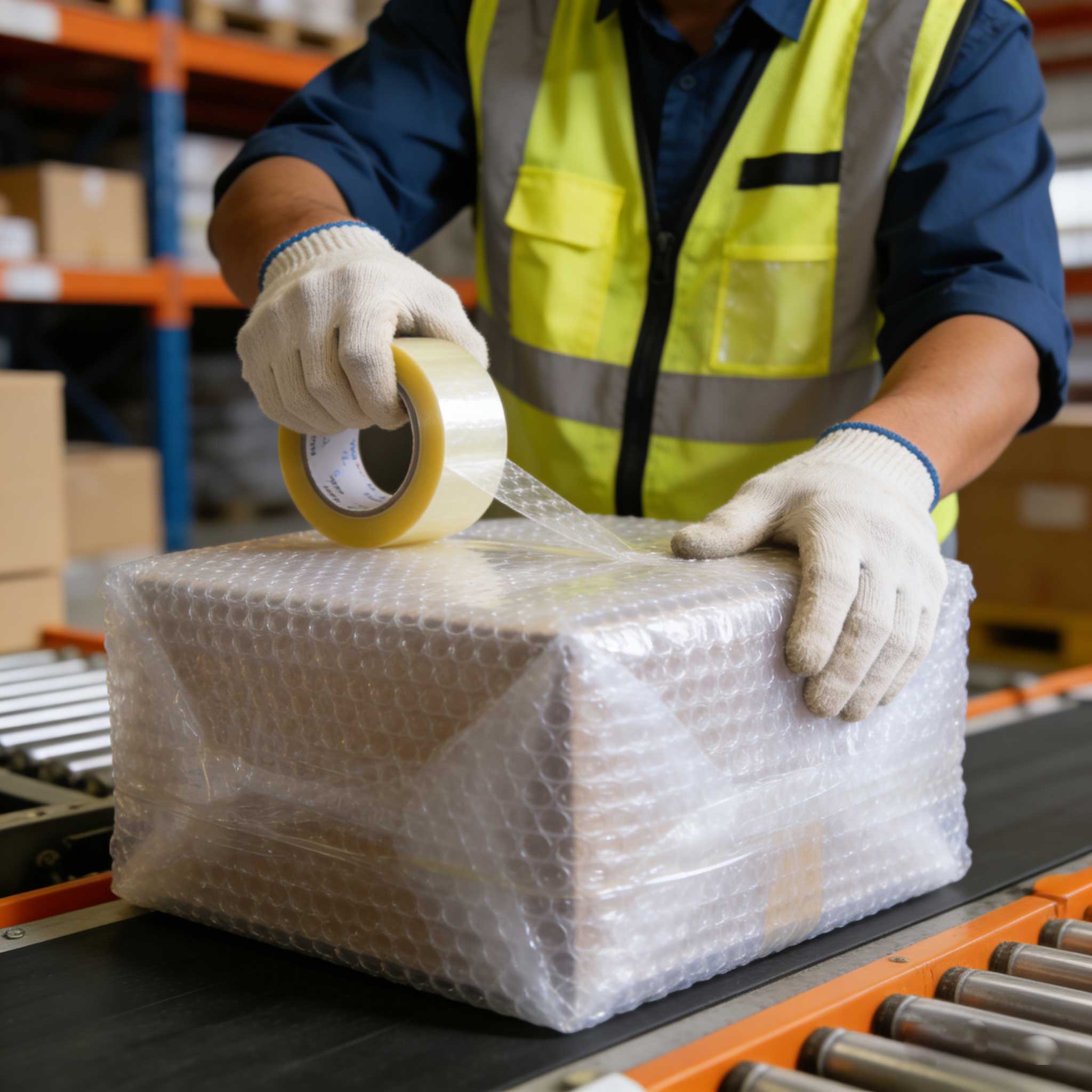 Dropshipping Agent Shopify Zero-Inventory Store Setup, Global Order Fulfillment Automation