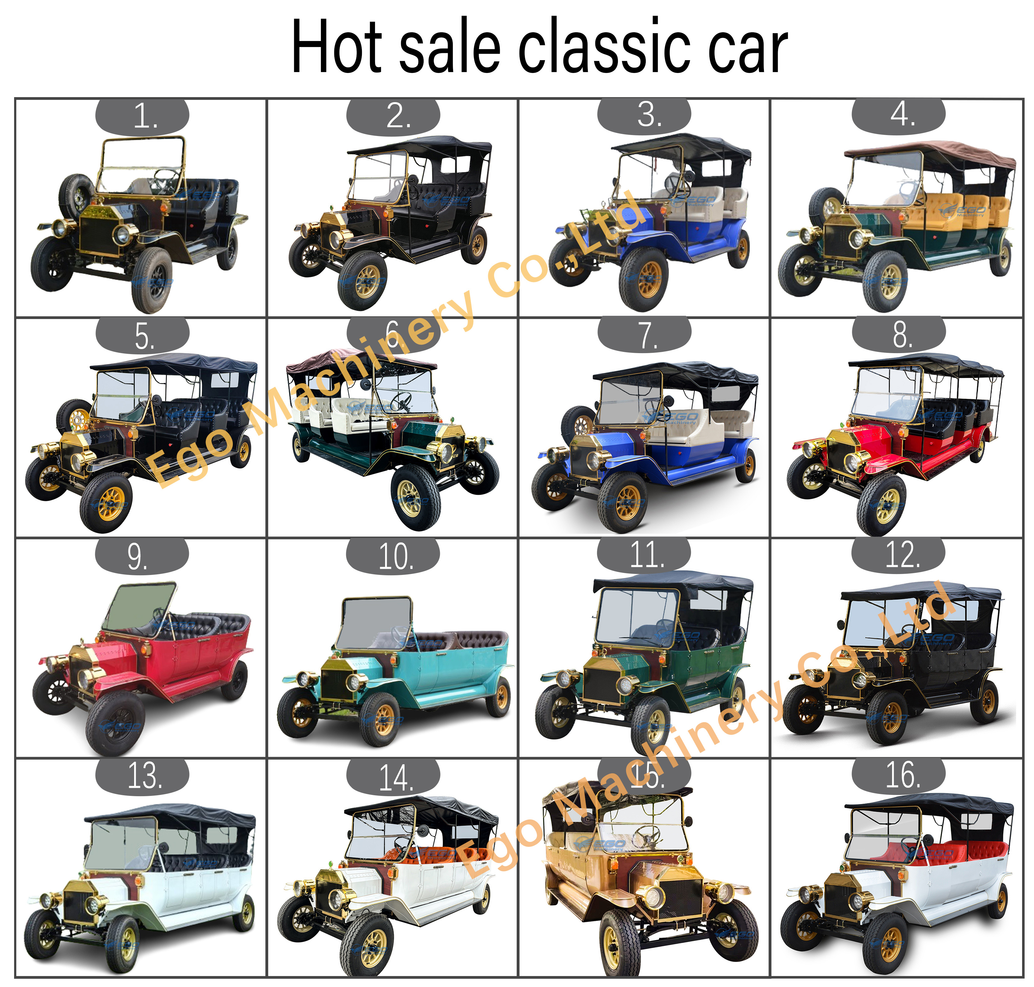 Hot-sale 1