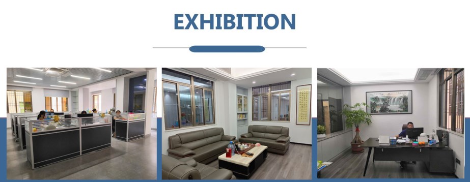 Exhibition