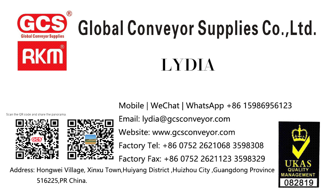 Inquiry Contact