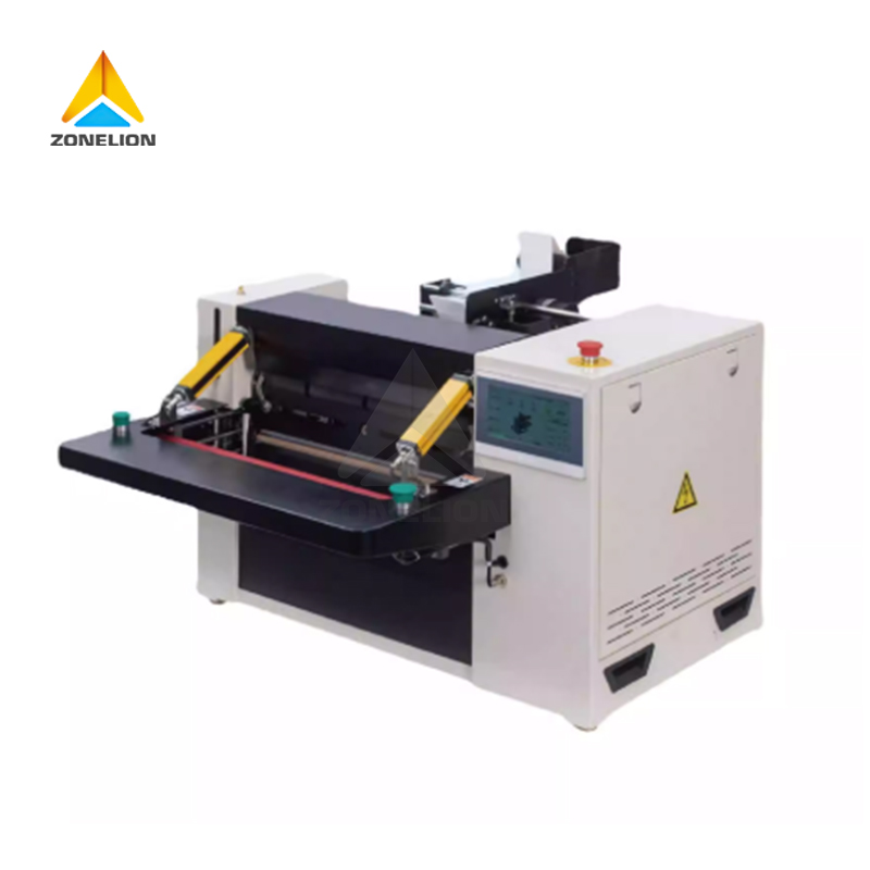 Details 1