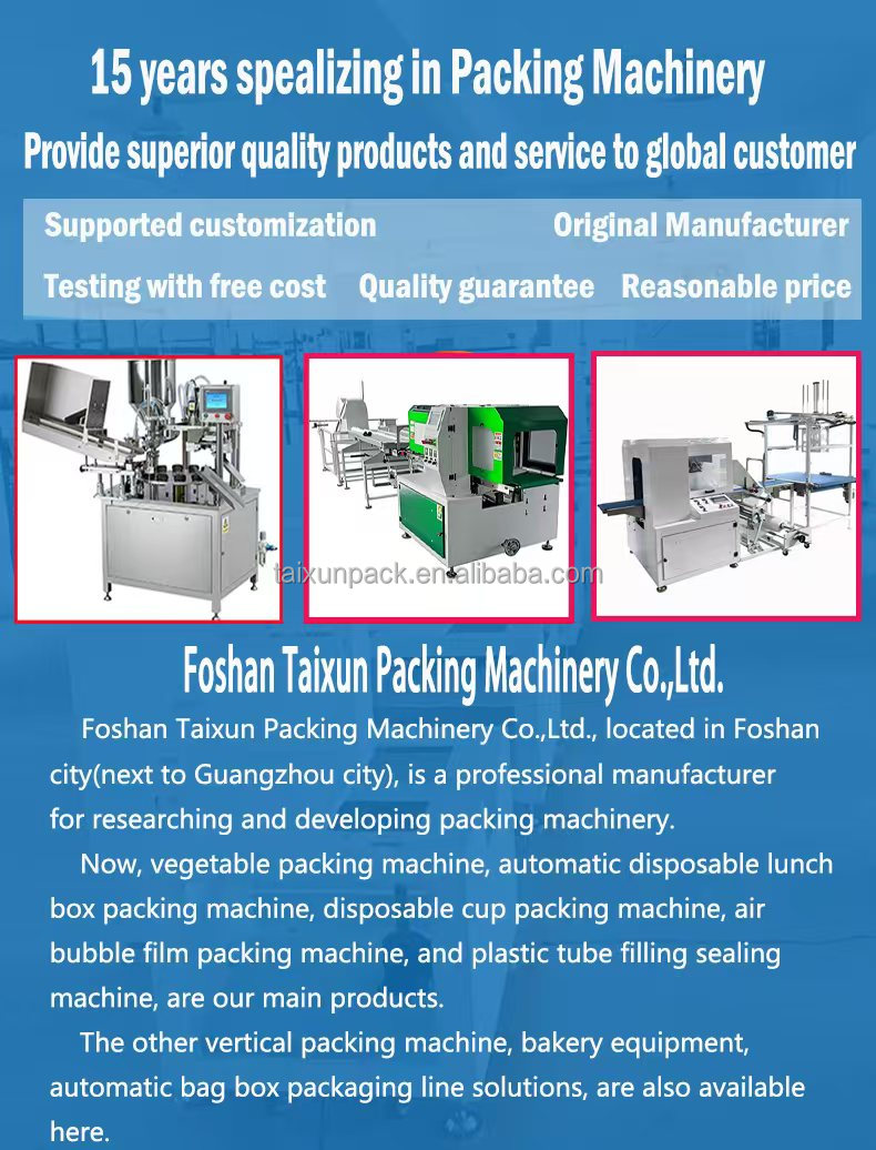 Manufacturing Workshop
