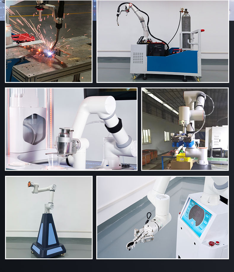 Product view 3