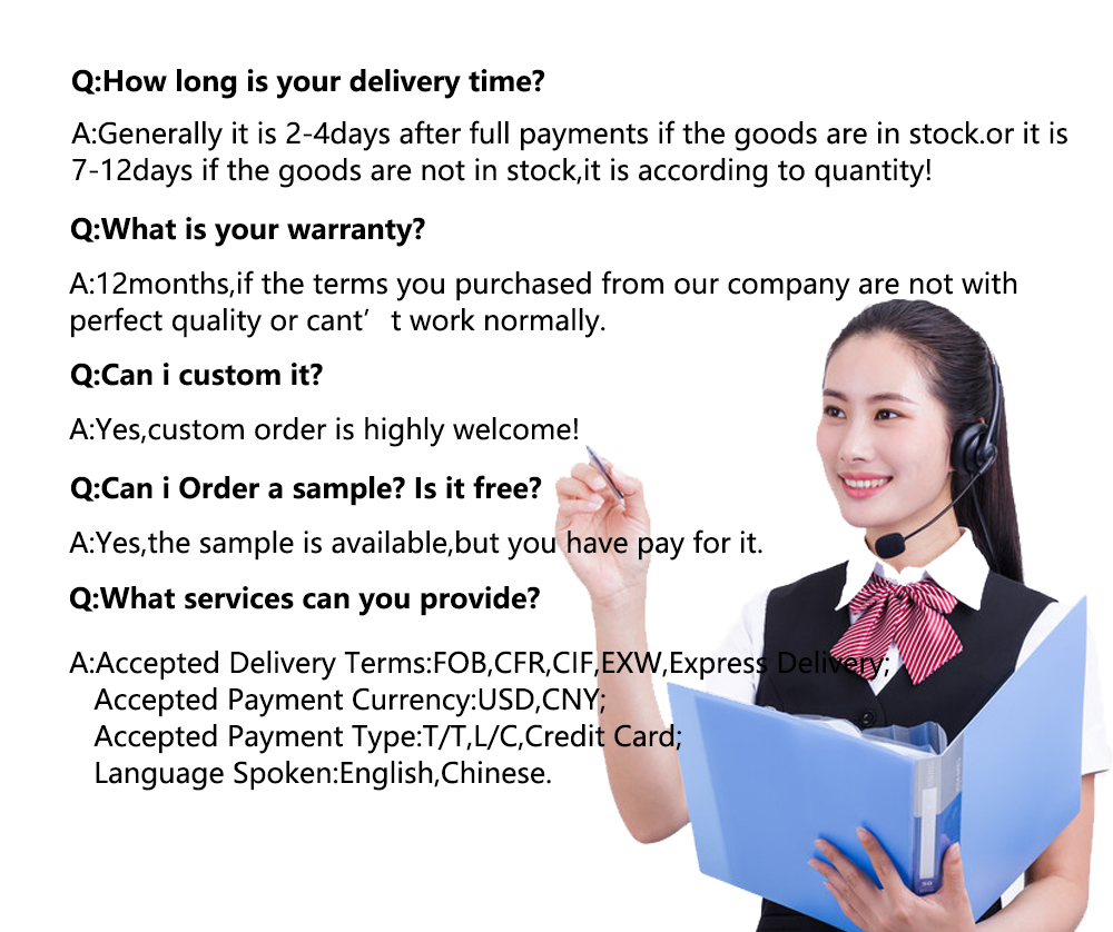 Frequently Asked Questions Header