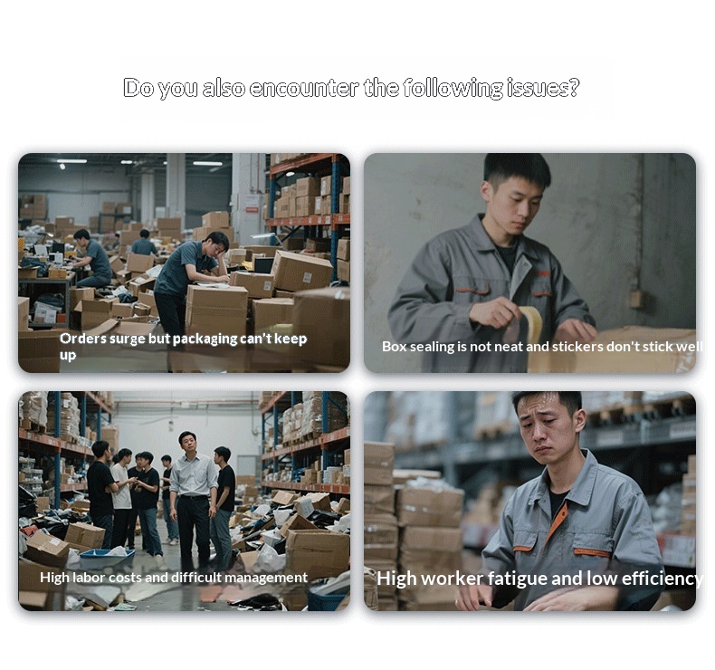 Product View 1