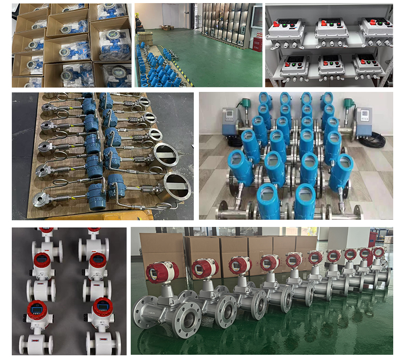 Production Facility 4