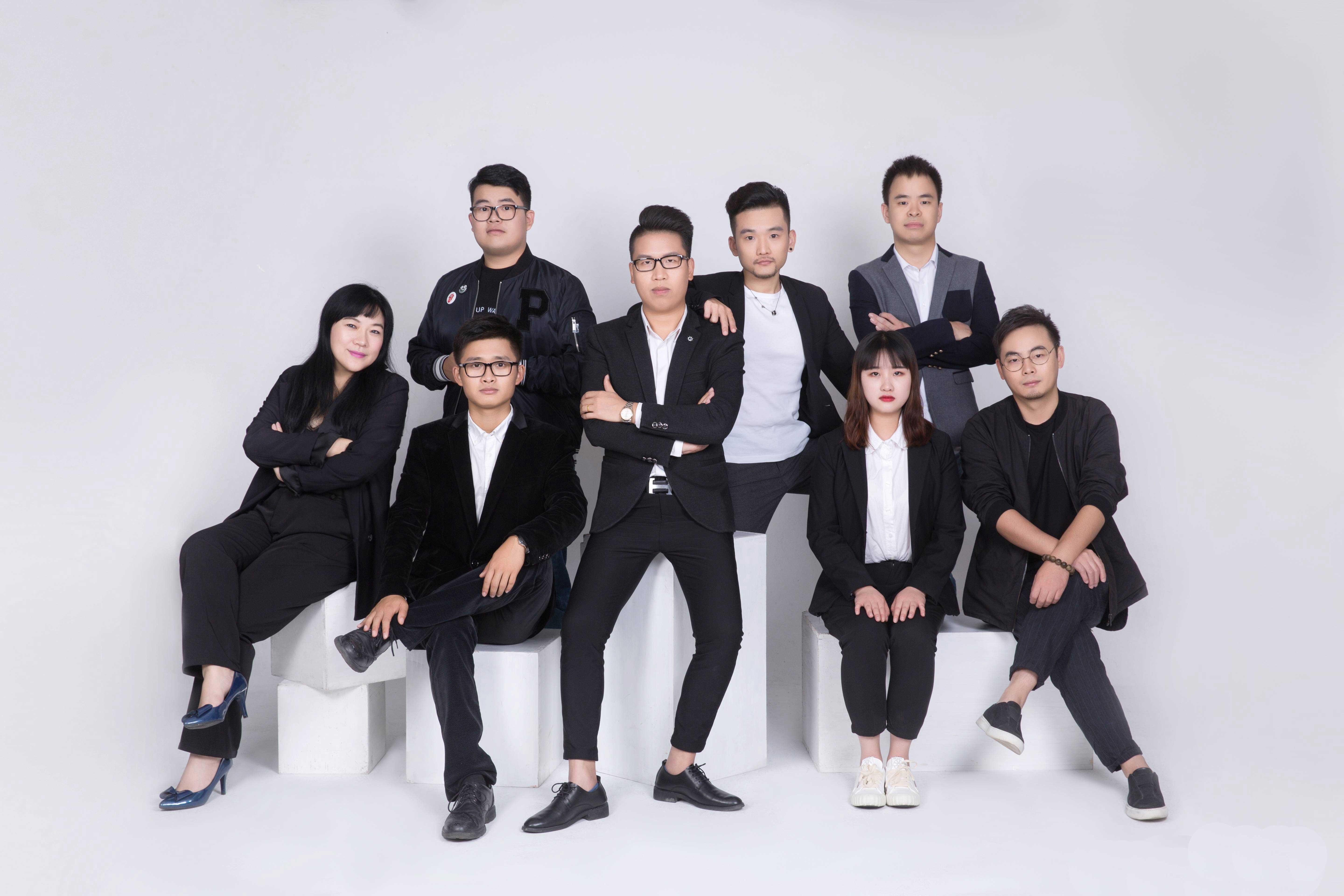 Design Team