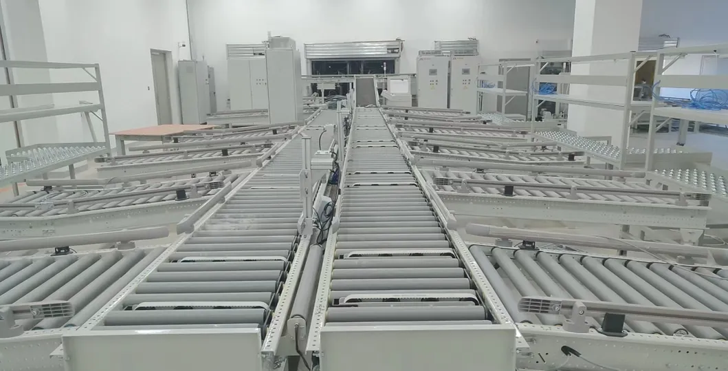 Streamlined Pop-up Transfer Tool for Efficient Workflow Solutions