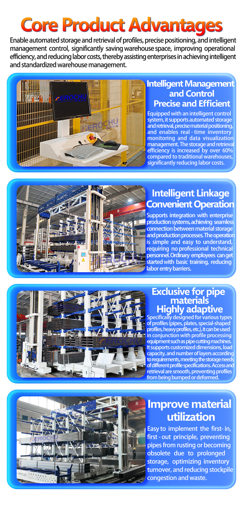Product Showcase 2