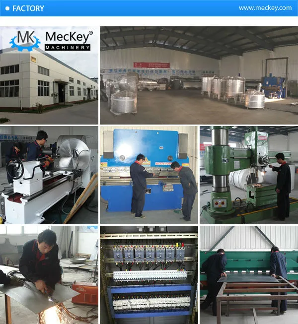Production Line 2