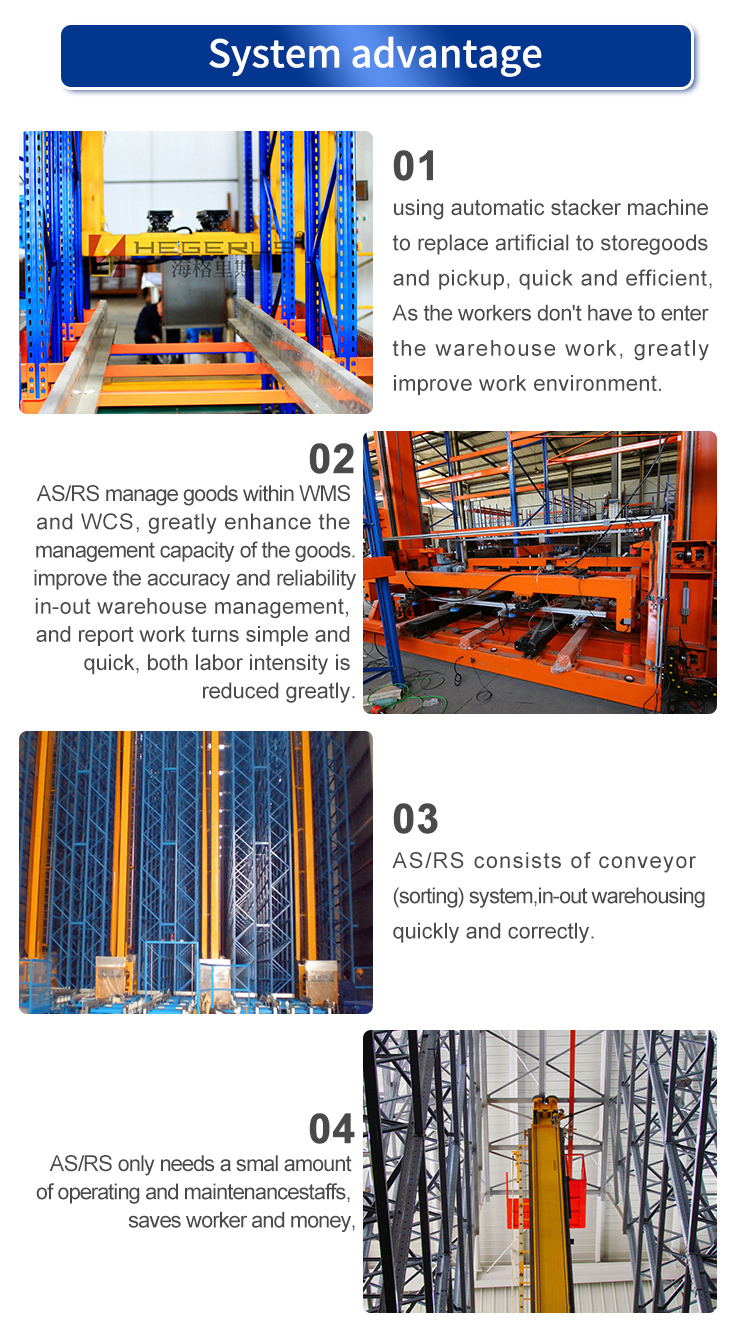 Description Image 2