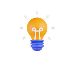 LED Signaling Lights