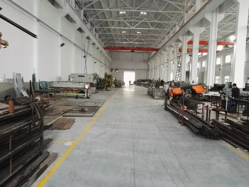 Facility Image 3