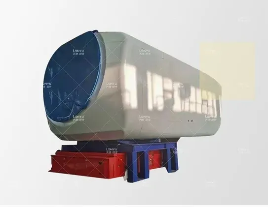 AGV Feature 1