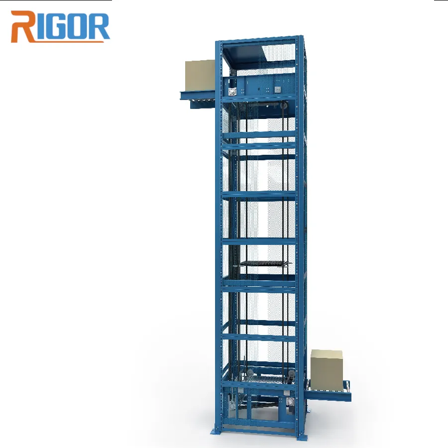 Related Product 1