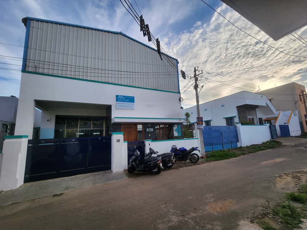 Company Profile Primary Image