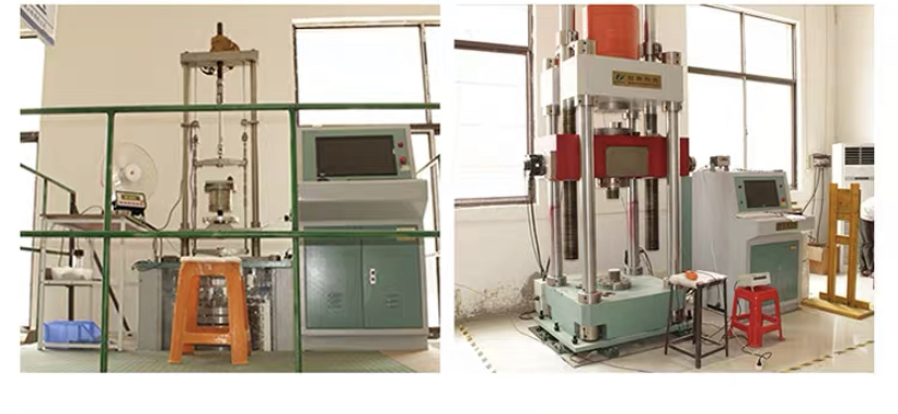 Calibration Laboratory