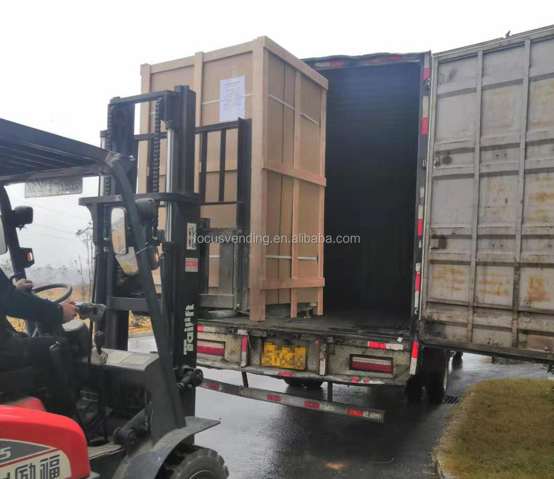 Loading Box 1