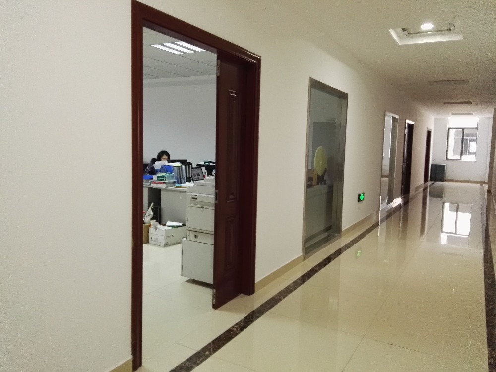 Facility Image 2