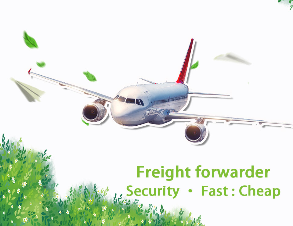 Air Flight Direct