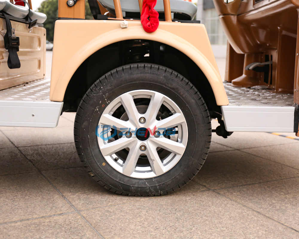 Detailed Part 3