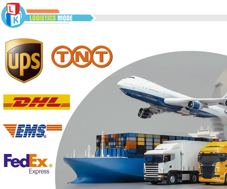 Product View 5