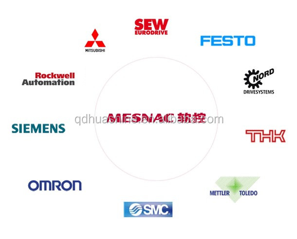 INTELLIGENT LOGISTICS EQUIPMENTS ASRS for PROJECT in COMMONLY USING IMES4.0 of CHEMICAL INDUSTRY