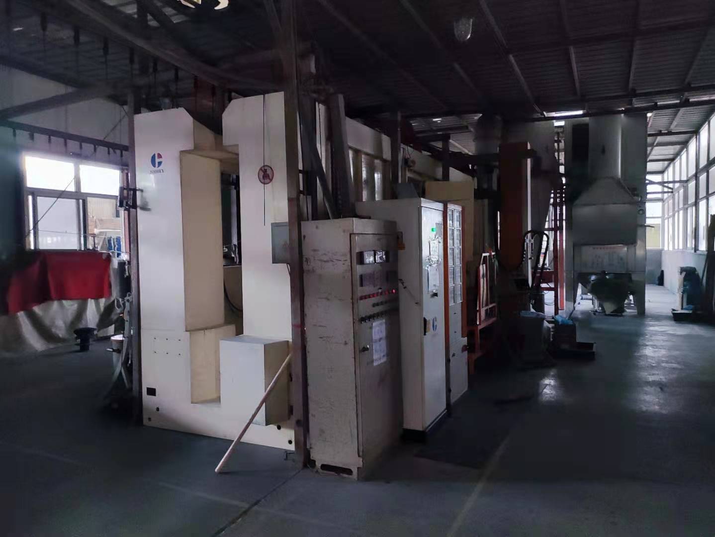 Facility Image 5
