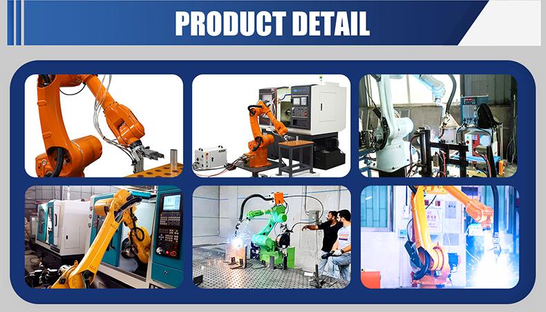 Related Product 8