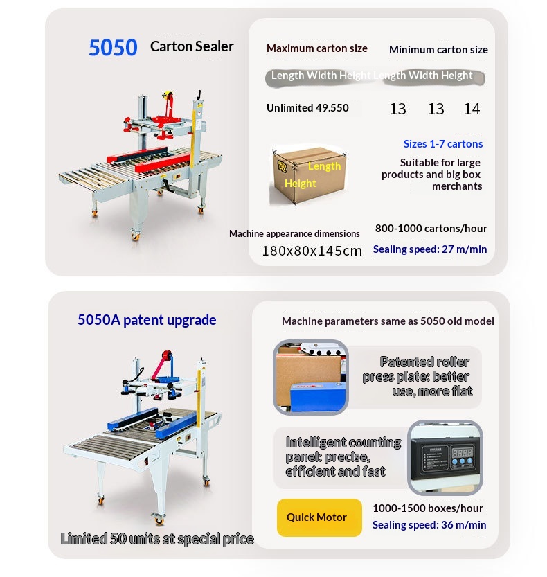 Product View 9