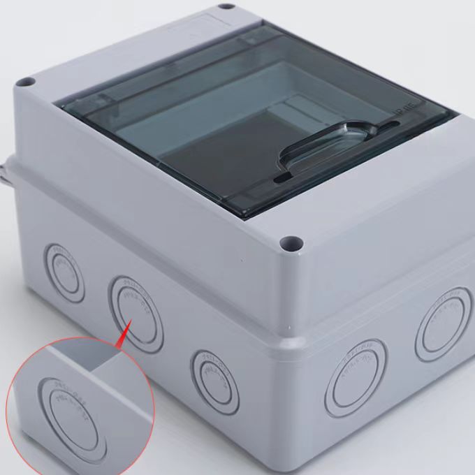 Product Details