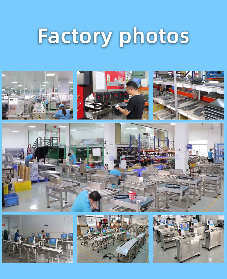 Smart Order Fulfillment Pick to Light System for E-commerce & 3PL Warehouse, High-Efficiency Digital Sorting Solution