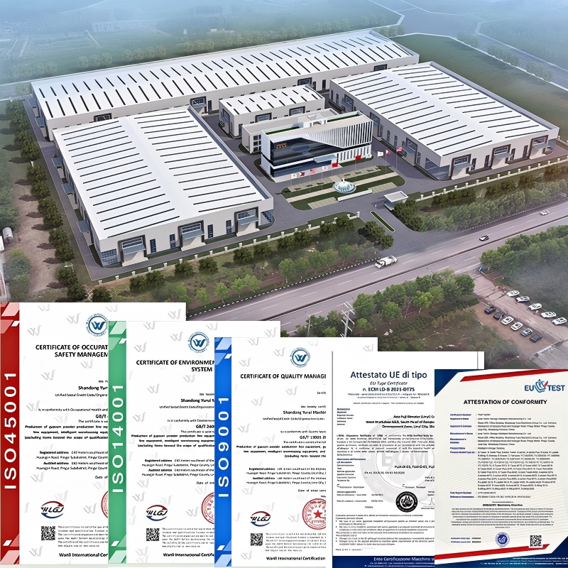 Smart Automated Storage Systems Manufacturer Offering High Standard Warehouse Equipment Tower for Steel Metal Pallet Storage