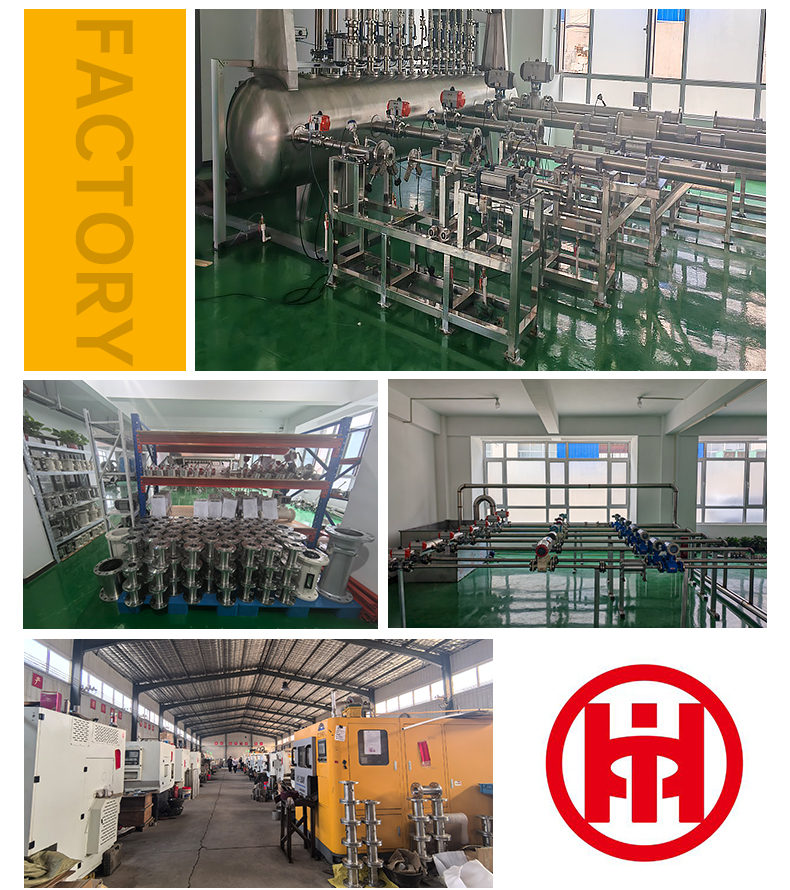 Production Facility 3