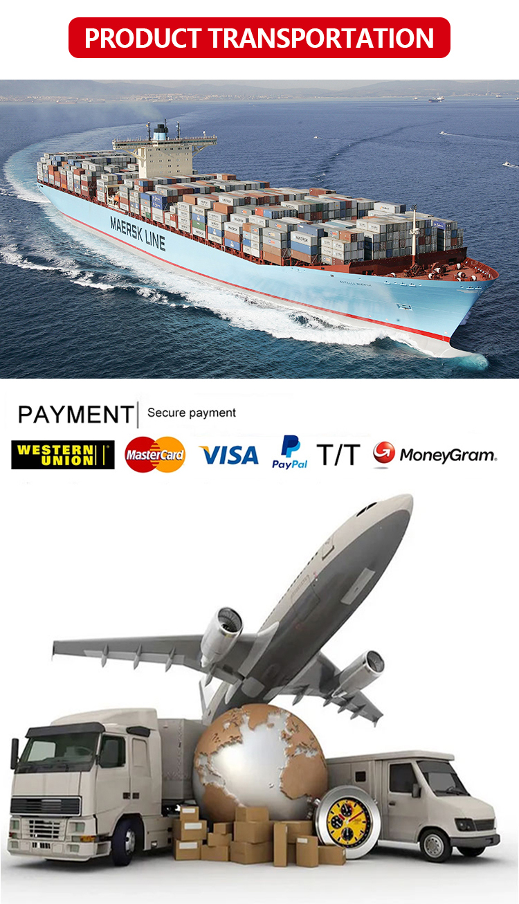 Contact Us Banner