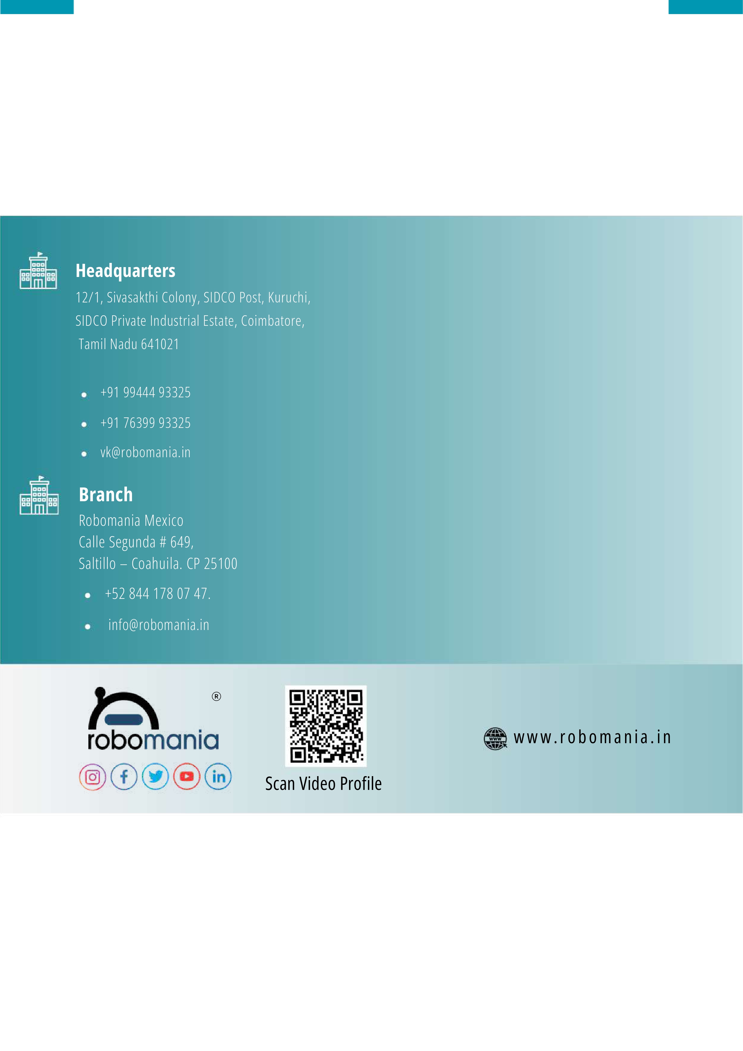 FAQ Supporting Image