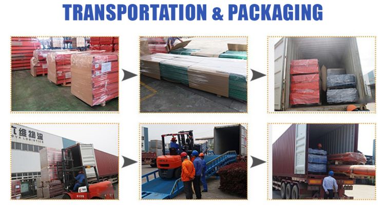 Packing Image 1